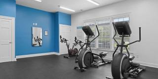 Student Housing - 1540 Place Gallery 7