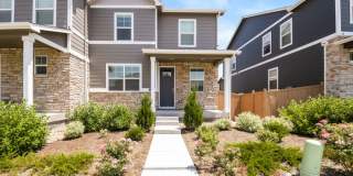 13541 Oneida Lane Gallery 1