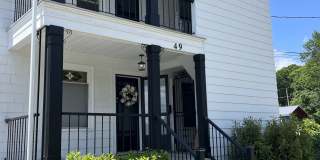 49 Bullock St Gallery 1