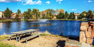 855 West Moorhead Circle - AUnit A Gallery 39