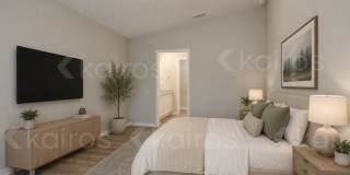 9120 Aegean Circle Gallery 13
