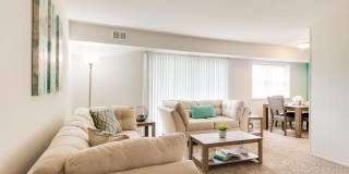 Hazelwood Homes Hazelwood Homes Gallery 4