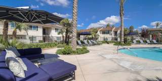 University Plaza Gallery 13