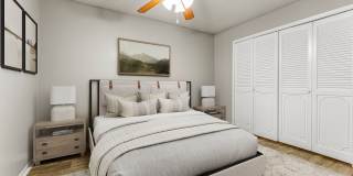 5636 Apartment Homes Gallery 38
