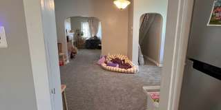 109 Kenova - 3 bedroom Single Family Home Gallery 22