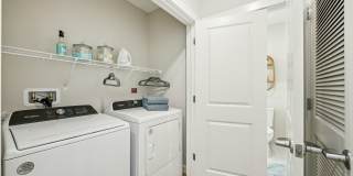 Marina Club Gallery 12