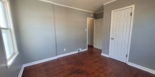 4 Bedroom, 2 Bathroom Home with Garage! Gallery 9