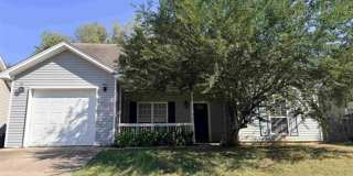 2714 Gage Dr Gallery 1