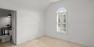 401 Beauchamp Circle Gallery 13