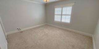 1820 ENCLAVE HOLLOW Ln Gallery 21