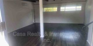839 Penn Street Gallery 4