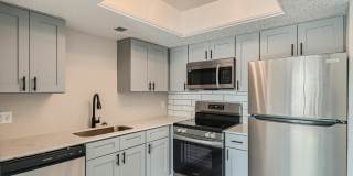 Rise Spring Pointe Gallery 11