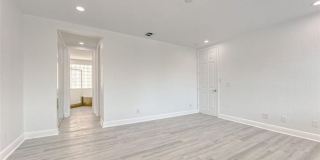 502 SW 4th Avenue 1, Fort Lauderdale, FL 33315 - 1010 Gallery 9