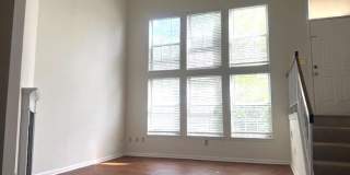 3613 SWEETHORN Court Gallery 2