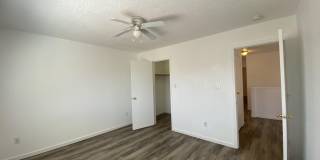 1412 Stone Canyon Road NE Gallery 32