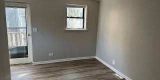 2322 W Belmont Avenue Gallery 2
