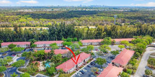 3790 N Jog Road unit: 203 Gallery 39