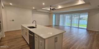 12272 PARKLAND VIEW Lane Gallery 4