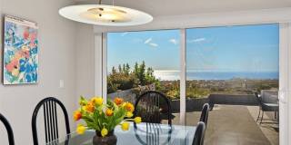 33611 Marlinspike Gallery 11