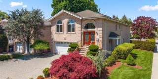 499 Morse Avenue Gallery 1