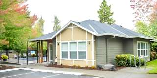 Carriage House Gallery 3