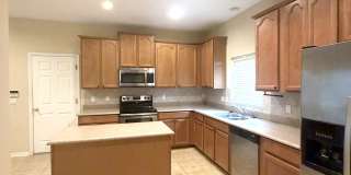 14205 Bridgewater Crossings Blvd Gallery 20