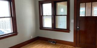 Beautiful 6 bedroom 2 bathroom House! Gallery 1
