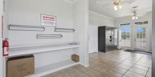 Willow Lake Gallery 18