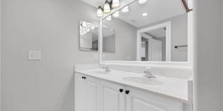4172 Castilla Cir Gallery 20