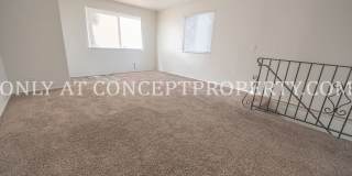 6660 South 1300 West Gallery 6