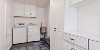 Charming 4 bedroom, South Redlands corner lot home just waiting for you to call home! Gallery 18