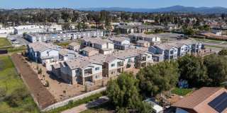 Village Place Apartments Gallery 36