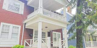 2296 Grandview Ave Gallery 1