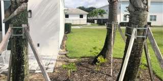 820 DRIVING RANGE COURT Gallery 39