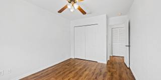 19389 SW 64th Street Gallery 30