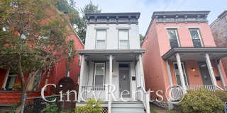 4214 Williamson Pl Gallery 1