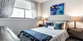 Gallerie Gallery 20