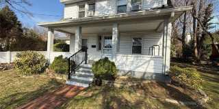 15 Maple Grove Street Gallery 2