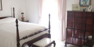 * RE-RENTAL AVAILABLE 7/15/26 * 3 Bedroom 2.5 Half Bath Townhouse with 2 Car Garage Gallery 3