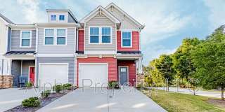 400 Pangel Ln Gallery 1