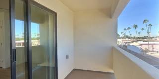 2502 E Paradise Lane Gallery 21