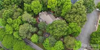 25033 Molokai Drive unit: Upper Unit 25033 Molokai Drive unit: Upper Unit Gallery 35