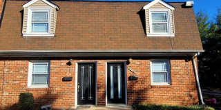 2742 Goolsby Ave Gallery 1