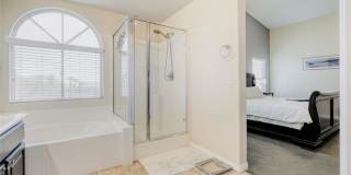9434 Marshall Creek Street Gallery 13