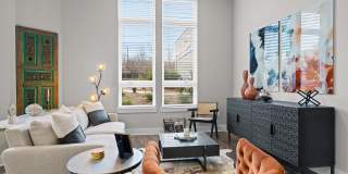 408 Jackson Gallery 13