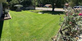 Lovely Furnished three bedroom home in the desirable McLaren neighborhood! Gallery 1