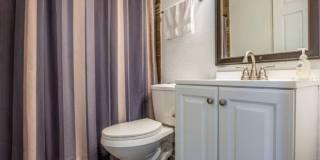 2014 NEWMAN ST Gallery 6