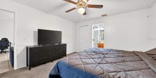 5107 DEER CREEK Drive Gallery 19