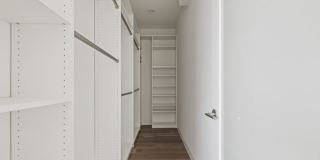 2756 Westshire Dr Gallery 27