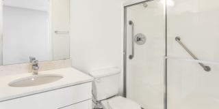 Hampshire Place Gallery 24